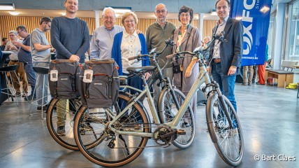 De 39ste Zomerzoektocht zit erop: winnaars bekendgemaakt!