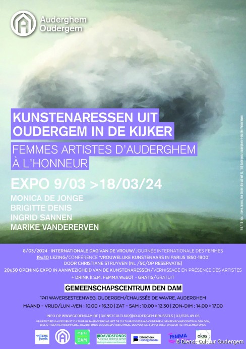20240308-19_expo.vrouw.kunstenaars-Marike