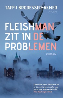 fleishman