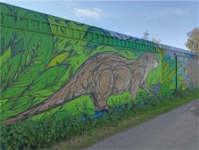 Eglegemvijver2
