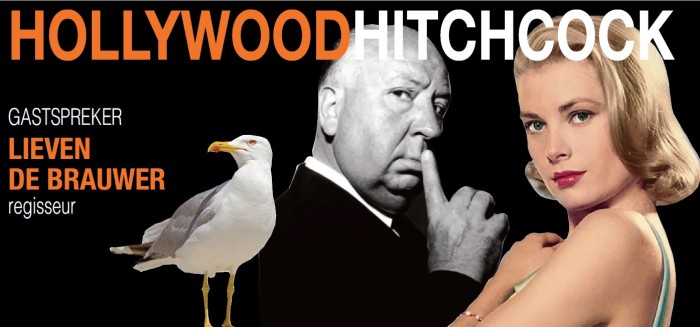 banner 2 hitchcock website onder