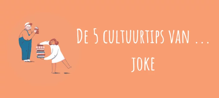 cultuurtips van joke.webp