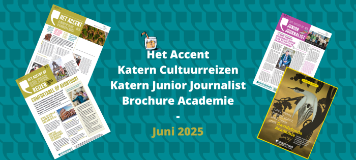 Accent_coversblog_juni2025.png