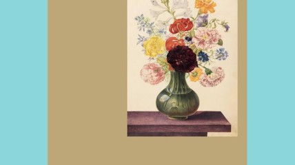 Tentoonstelling "Onvergetelijk"