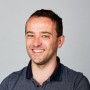 Torsten Feys