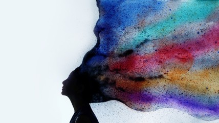 Zijn we (van) onze vrijheid moe geworden? Pleidooi voor een herstel van onze verbeelding