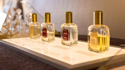 Daguitstap naar Namen