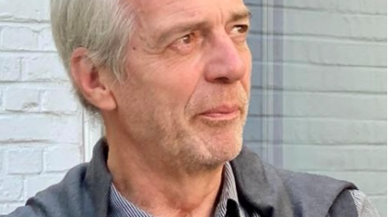 Lezing: Verrukkelijke turbulentie: de ‘kunsten’ van James Ensor in een nieuw perspectief