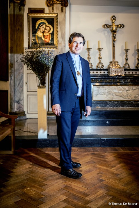 bisschop van Brugge_-3