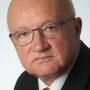 Hans Hauben