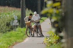 fiets