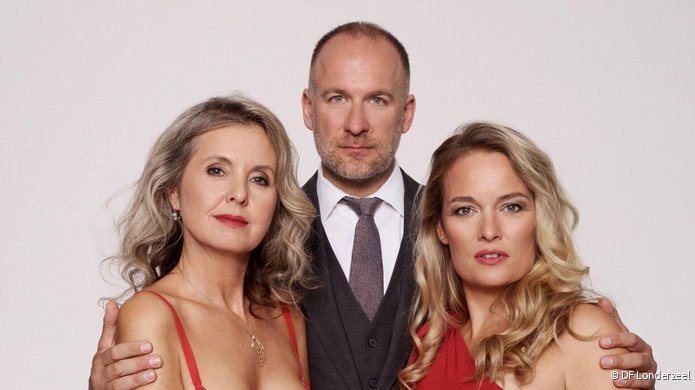 2024 12 Trio-kerst-bis-min