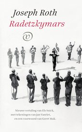 Leeskring Radetzky