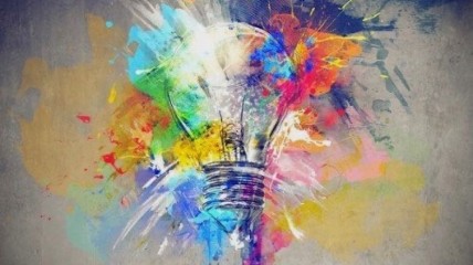 Creatief Davidsfonds 2025