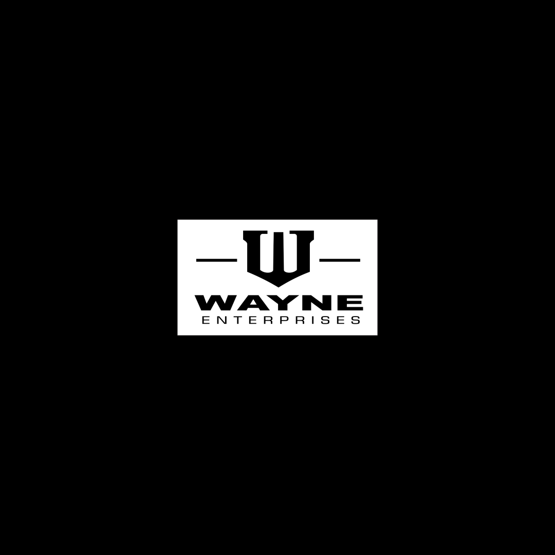 Wayne-enterprises-logo-large.png