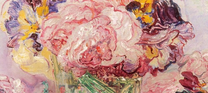 Ensor_rose.jpg