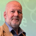 Geert Claassens