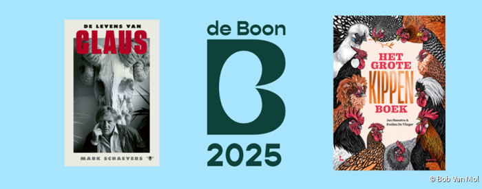 deBoon2025_1