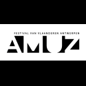 AMUZ