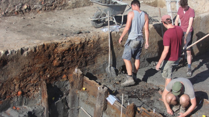 Alle cursussen - Davidsfonds.be