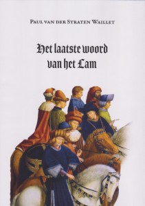 Het Laatste Woord van het Lam