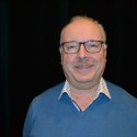 Lieven Depla