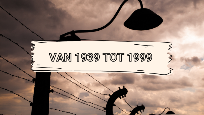 VVV main_10