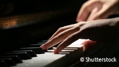 World Piano Day