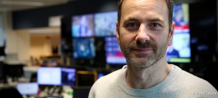 tim verheyden - kristof lasure.jpg