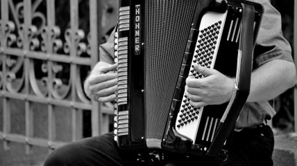 Zet'je 58: Chanson d'Amour