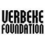 Geleid bezoek aan de Verbeke Foundation