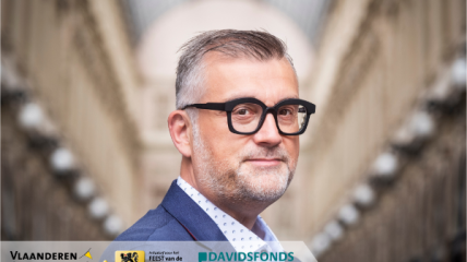 Academische zitting