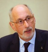 Luc taerwe