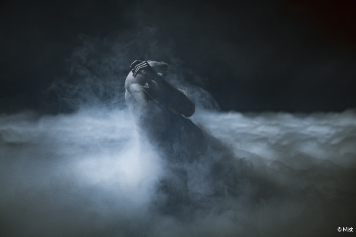 Mist