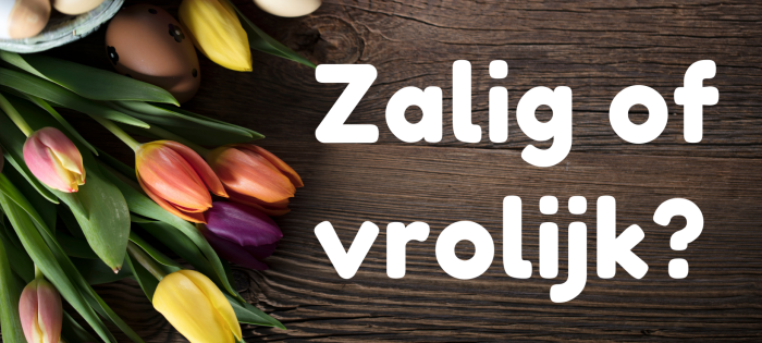 Zalig of vrolijk pasen_.png