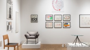 Genk - Installation_View_9- © Triennale Milano - foto Gianluca Di Ioia.jpg