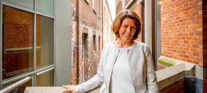 benedicte lemmelijn.webp