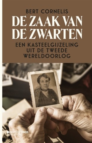 De zaak van de zwarten