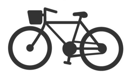 Avondfietstocht naar Jabbeke