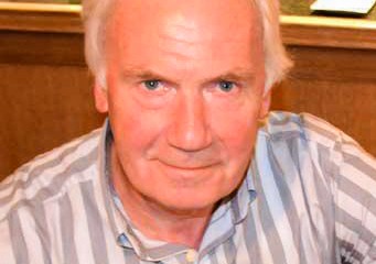 PETER VEREECKE