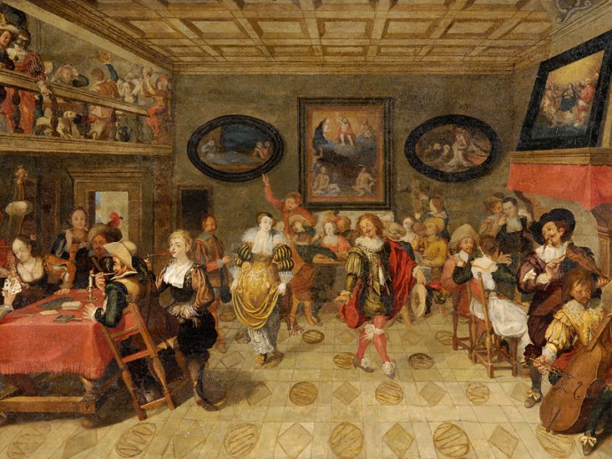 Temse VJ24 - Johan Verberckmoes