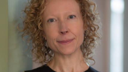 OP DE KOFFIE MET GRIET VANDERMASSEN