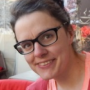 Kristien Suenens