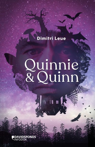 Quinnie & Quinn