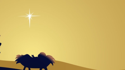 ADVENTSLEZING met Kristien Hemmerechts