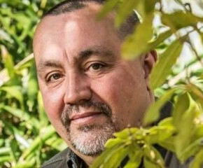 Lezing door Erik de Soir: "Menselijk gedrag in crisissituaties"