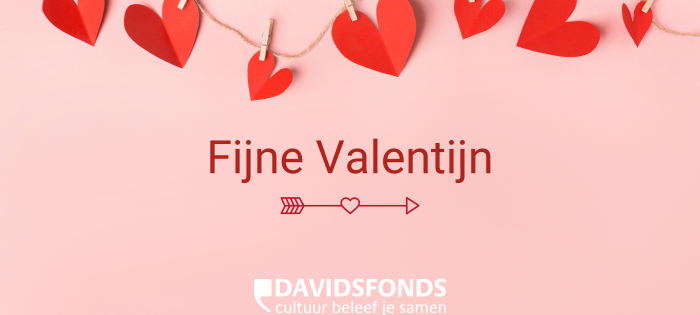 Fijne Valentijn.png