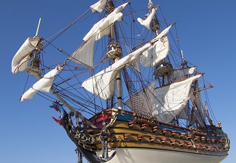 Karveel IMG_1421