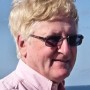Piet Lombaerde