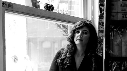 Toast Literair Alken: Lezing Pinar Akbas